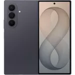 Смартфон Samsung F976 Galaxy Fold 8 Ultra 12/512GB Graphite