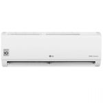 Air conditioner  LG P09EP2 Mega Plus
