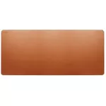 Коврик для мыши MIIIW by Xiaomi MWMLV01BR XL (900x400x2 mm), Brown