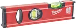 Nivelă Milwaukee 4932472091 Slim 20 cm