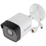 Камера наблюдения Hikvision DS-2CD1053G0-I