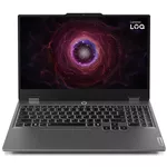 {'ro': 'Laptop Lenovo LOQ 15ARP9 (83JC004KRK)', 'ru': 'Ноутбук Lenovo LOQ 15ARP9 (83JC004KRK)'}