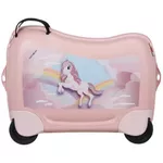 Valiză Samsonite Dream2go Unicorn Tess (145033/B015)