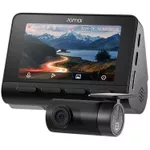 Видеорегистратор 70mai by Xiaomi A800SE 4G* 4K Set RC22