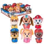 Мягкая игрушка Spin Master 6072359 Gund, Patrula Cățelușilor, 7.5cm (in ass.)