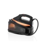 Утюг с парогенератором  3300 W