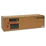 Toner Sharp BP-GT20BA, Black