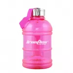 Gallon Pink 1000 ml.