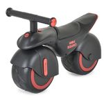 Велосипед Moni Mini Cruze Black