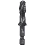 Burghiu Milwaukee 4932498266 Burghie HSS G Combi M 1/4 10x58mm
