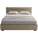 Кровать my-STYLE my-Amy 180x200 (P01D18M04)