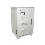 Стабилизатор напряжения Himel HTND-10kVA 8 kW 150-250 V (HTND10H230WF)