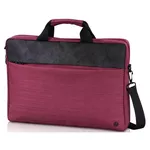 Сумка для ноутбука Hama 216537 Tayrona Laptop Bag, up to 40 cm (15.6