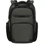 Rucsac pentru oraș Samsonite Pro-Dlx 6 15.6 3v Exp Verde (147137/1388)