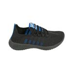 Кроссовки Женские (36-40)