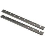 Аксессуар для пилы DeWalt DE7330