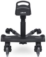 Accesorii pentru cărucior Colibro Step Up Board Universal