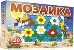 Головоломка M-Toys M0001 Mozaic Albinuța