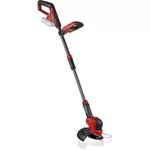 Триммер для газона Einhell GE-CT 18/25 Li PXC SOLO 18V (34.112.56)