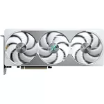 Видеокарта Gigabyte GeForce RTX™ 5080 AERO OC 16G / 16GB GDDR7