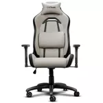 {'ro': 'Fotoliu de birou Trust GXT 723B Ruya, Beige', 'ru': 'Офисное кресло Trust GXT 723B Ruya, Beige'}