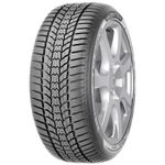 Anvelopă Sava 245/40 R18 97V ESKIMO HP 2 XL FP