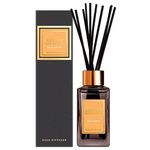 Aparat de aromatizare Areon Home Perfume 85ml Premium (Gold Amber)