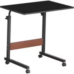 {'ro': 'Masă de birou Xenos SmartLine 3.0 Wenge', 'ru': 'Офисный стол Xenos SmartLine 3.0 Wenge'}