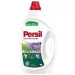 Detergent rufe Persil 5553 Gel Lavander 1,71L 38sp