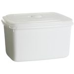 {'ro': 'Container alimentare Plast Team 1545 MICRO TOP BOX прямоугольный - 2,3 л', 'ru': 'Контейнер для хранения пищи Plast Team 1545 MICRO TOP BOX прямоугольный - 2,3 л'}
