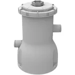 Filtru pentru piscină Avenli Фильтр-насос для бассейна 29P416EU