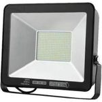 Reflector Horoz PUMA-100 100 W