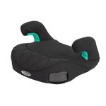 Scaun auto Graco Max i-Size Midnight (fixare sistem Isofix)