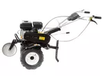 Motocultivator WORKer HB 700 S