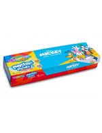 Гуашь COLORINO Disney  Mickey Mouse, 12 цветов