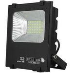 Прожектор Horoz LEOPAR-30 SMD 30 W