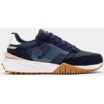 Încălțăminte sportivă Joma C.501 Men 2521 Navy (40) C501S2521