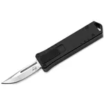 Нож походный Boker BO-01BO970 Micro USB OTF