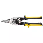Foarfecă pentru metal Topex 1494 Foarfece p/u tablă drepte 250mm (01A427)