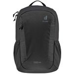 Rucsac pentru oraș Deuter Vista Skip black