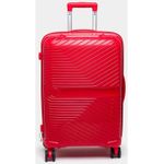 Valiză Bags Poly S Red Wings