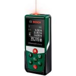 Telemetru laser Bosch 40C 0603672101