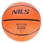 Minge Nils 7665 Minge baschet N7 NPK272 Orange (10-20-104)