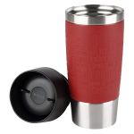 Travel Mug Tefal K3084114