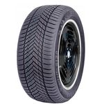Anvelopă Tracmax 215/60 R16 99H TL X-Privilo S-130 XL
