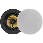 Колонки Hi-Fi LitheAudio Pro Series Ceiling Speaker (Pair) (06510EU)