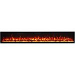 Șemineu electric ArtFlame Vegas 84