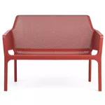 Кресло Nardi Banca de gradina NET BENCH CORALLO 40338.75.000