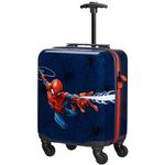 Чемодан Samsonite Disney Ultimate 2.0 Sp 45/20 Spiderman Web (149303/6045)