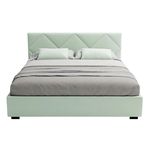 Кровать my-STYLE my-Zoea 180x200 (P18D18M15)